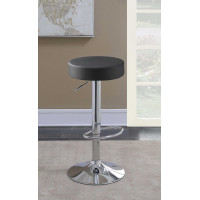 Coaster Furniture 102558 29